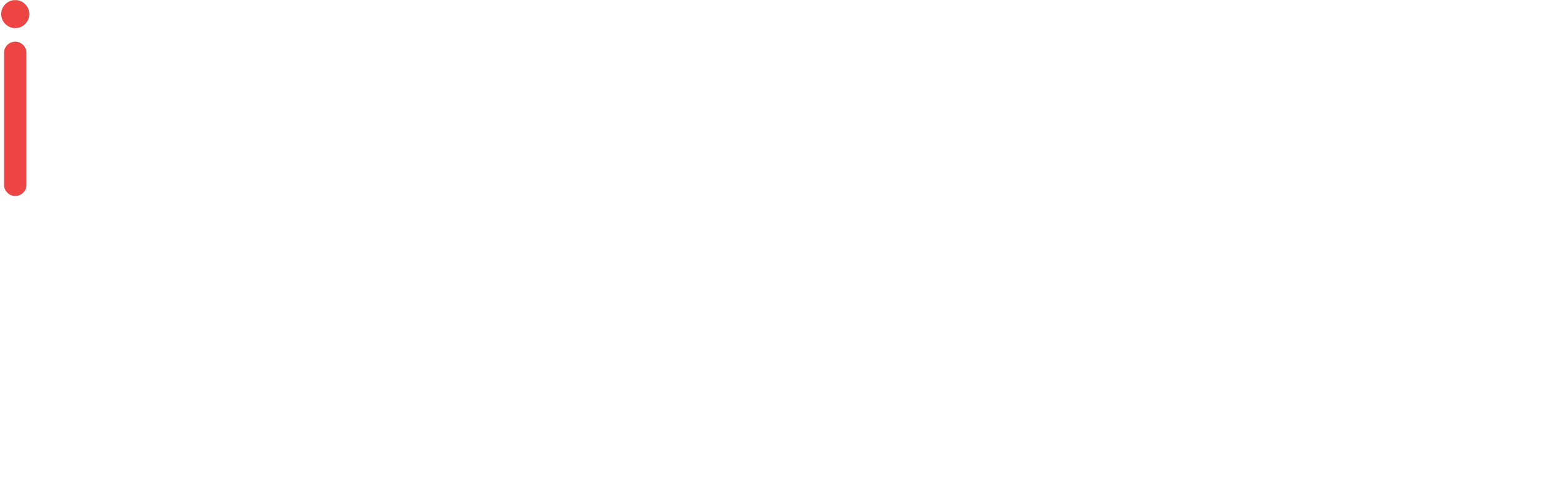 imedia Retail SUMMIT