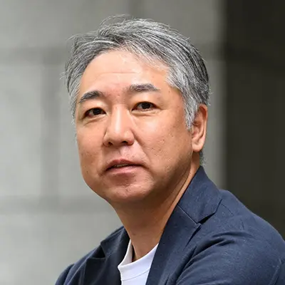 林 直孝