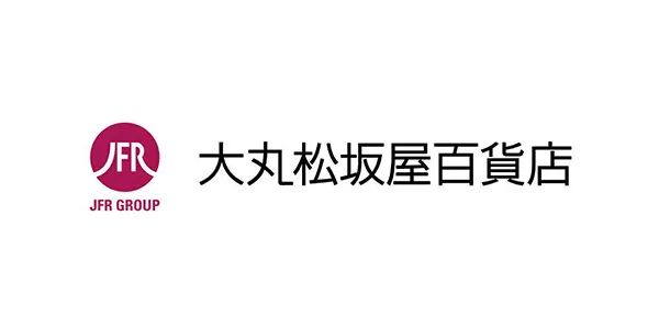 取締役 兼 常務執行役員 デジタル戦略推進室長
