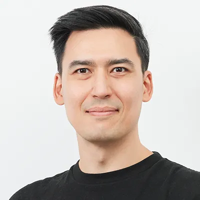 ハムーデイ サミール