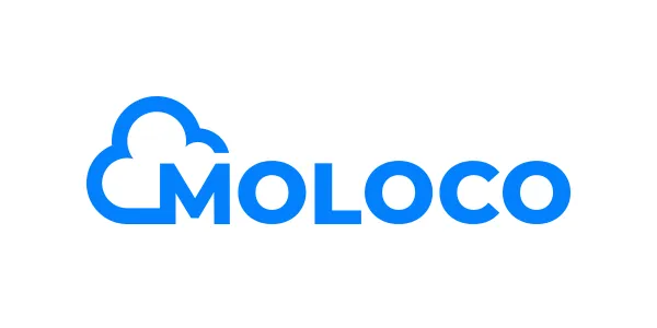 Head of Customer Engineering for Moloco Commerce Media