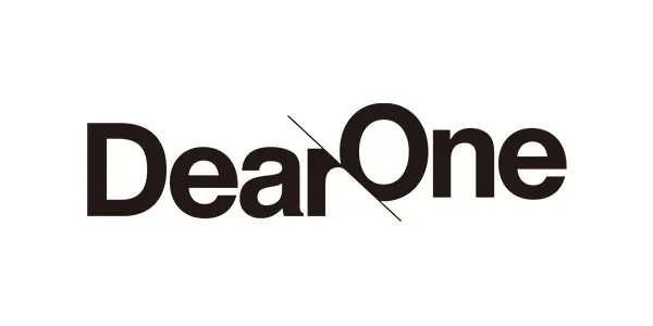 マーケティング事業本部　マーケティング部　シニアソリューションアドバイザー