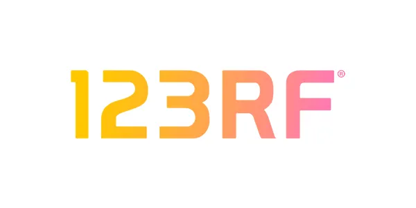 Inmagine123RF株式会社