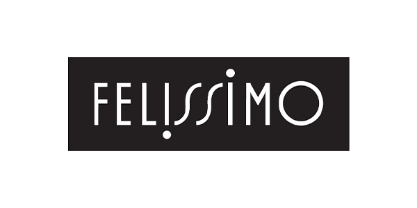 株式会社フェリシモ