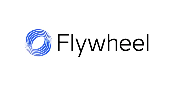 Flywheel Digital Japan 株式会社