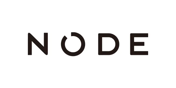 株式会社NODE