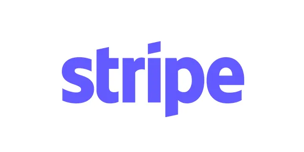 ストライプジャパン株式会社