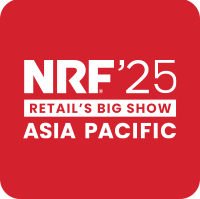 NRF APAC